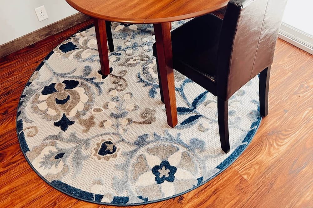 Photo of Others in Piedmont