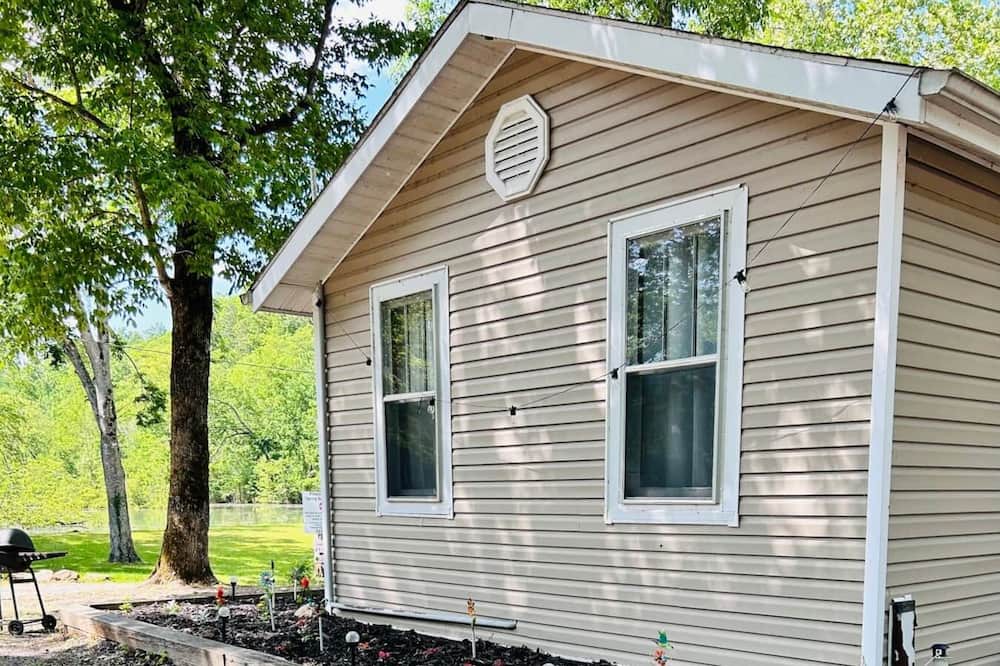 Photo of Outdoor in Piedmont