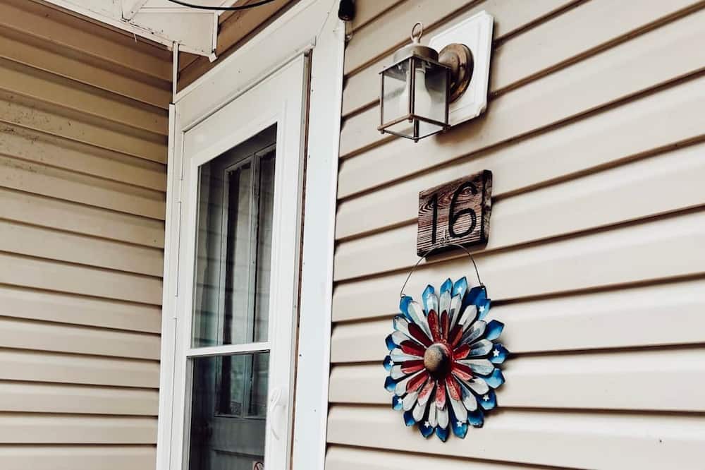 Photo of Others in Piedmont