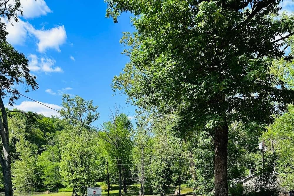 Photo of Outdoor in Piedmont