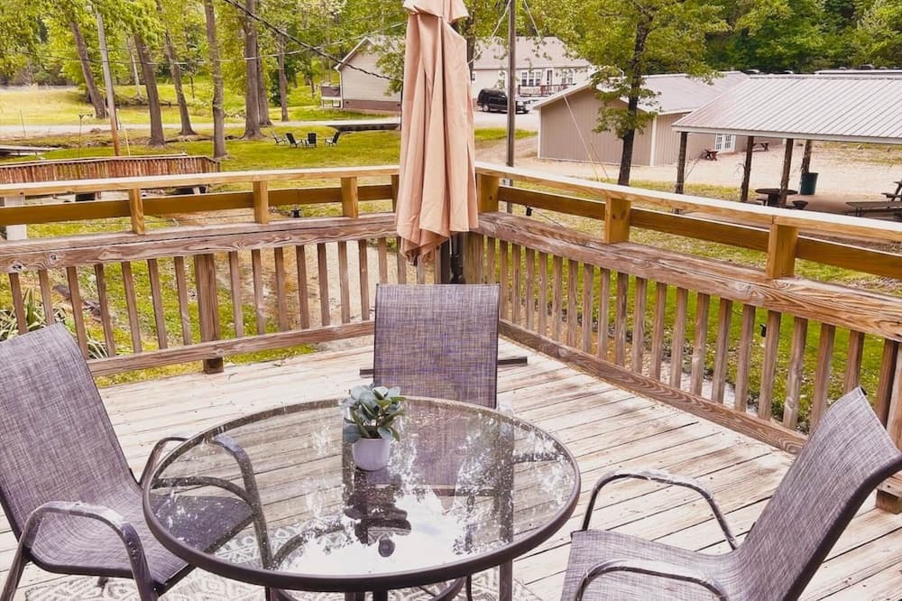 Photo of Others in Piedmont