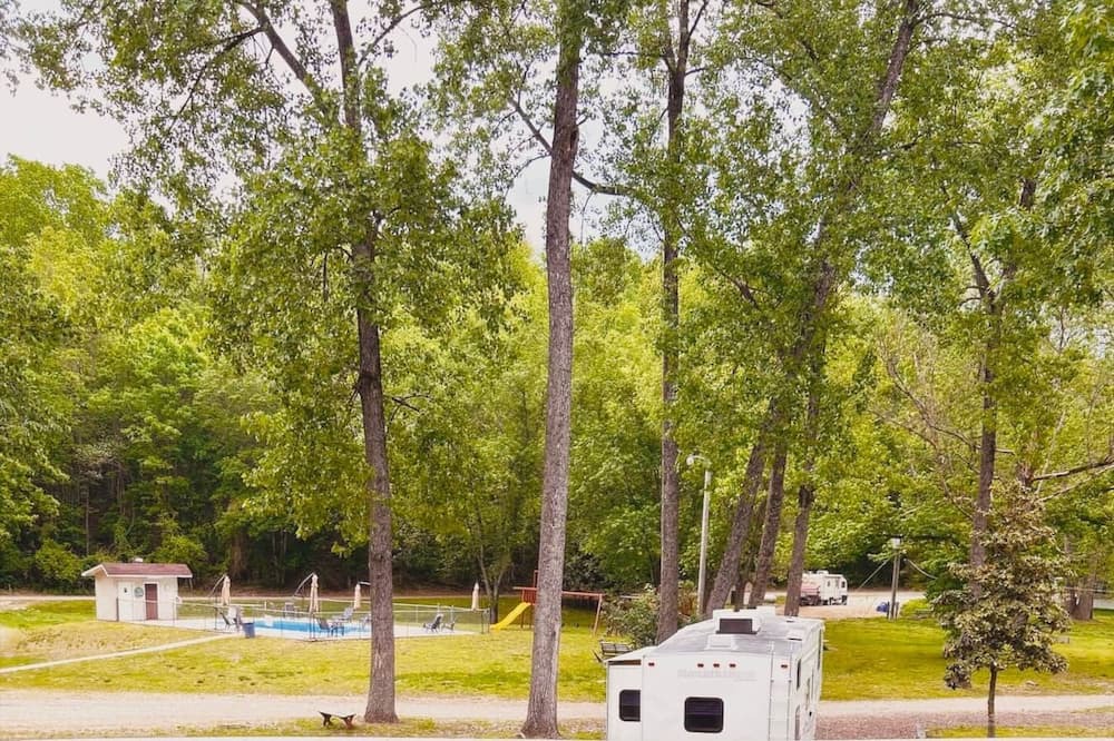 Photo of Others in Piedmont