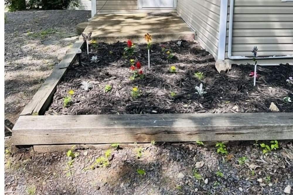 Photo of Outdoor in Piedmont