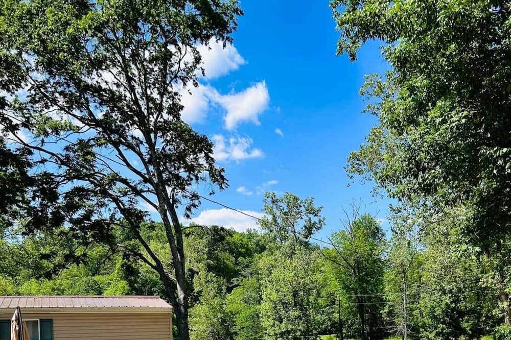 Photo of Outdoor in Piedmont