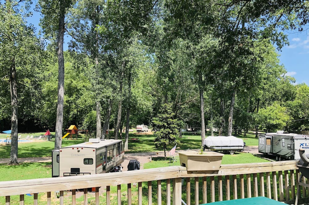 Photo of Others in Piedmont