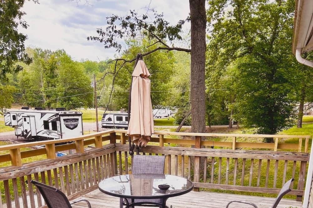 Photo of Others in Piedmont