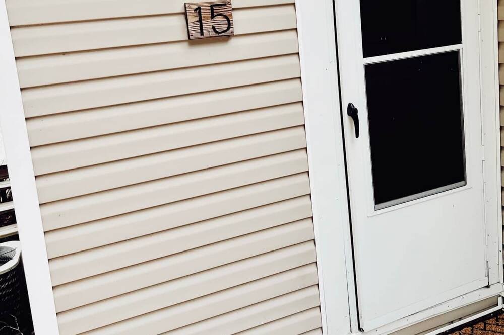 Photo of Others in Piedmont