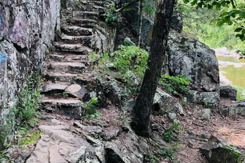 Photo of Outdoor in Piedmont