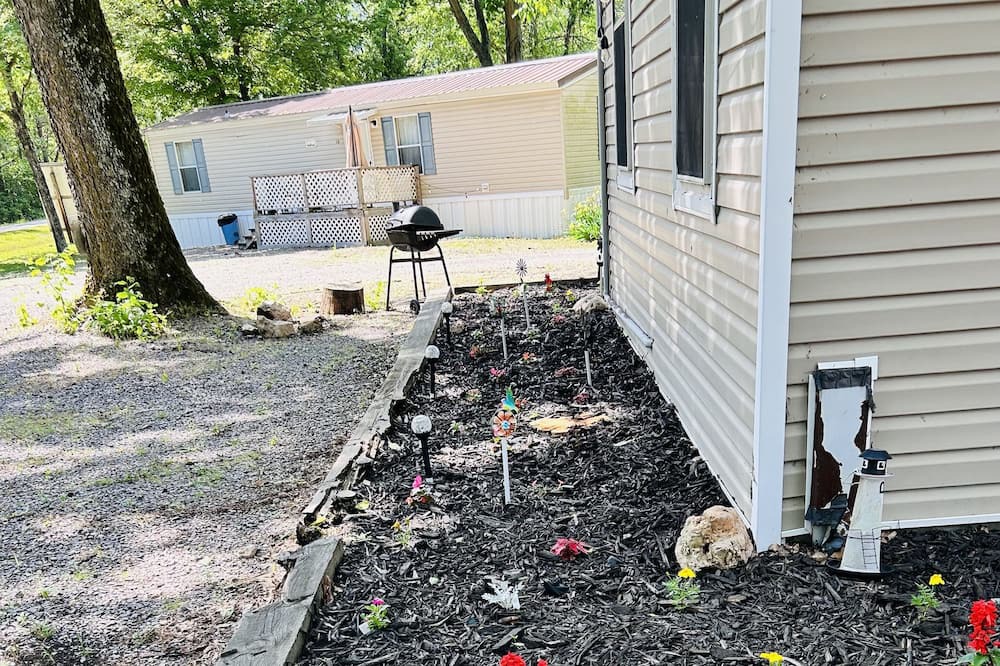 Photo of Outdoor in Piedmont