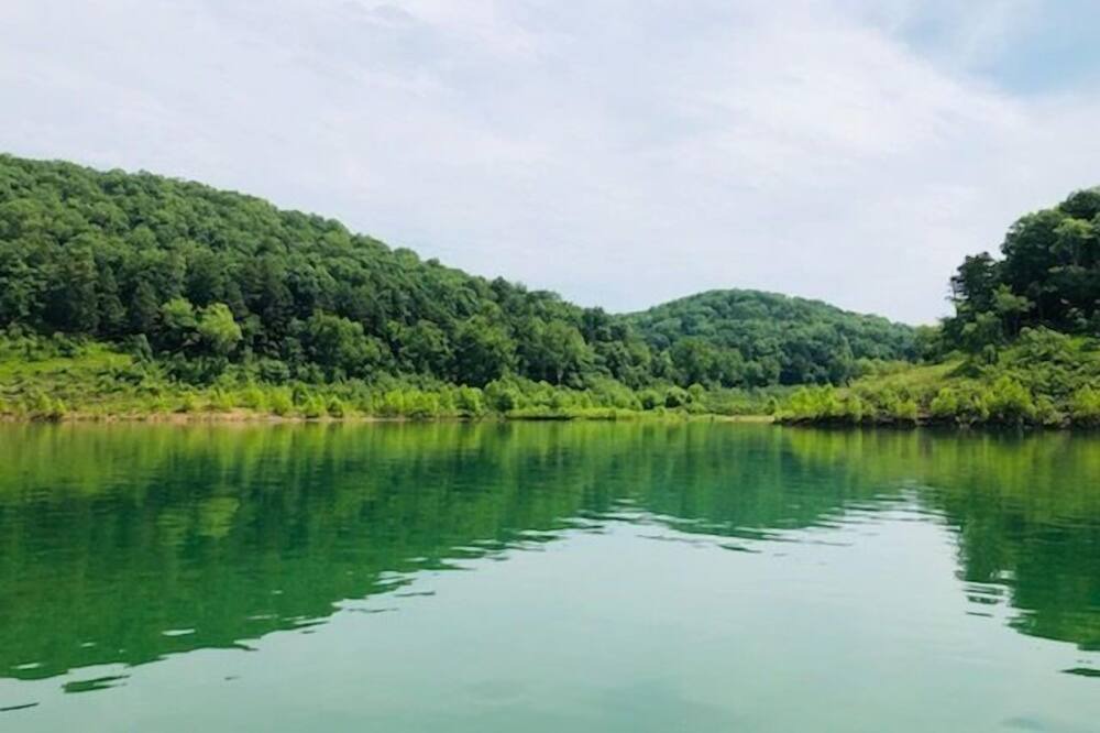 Photo of Outdoor in Piedmont