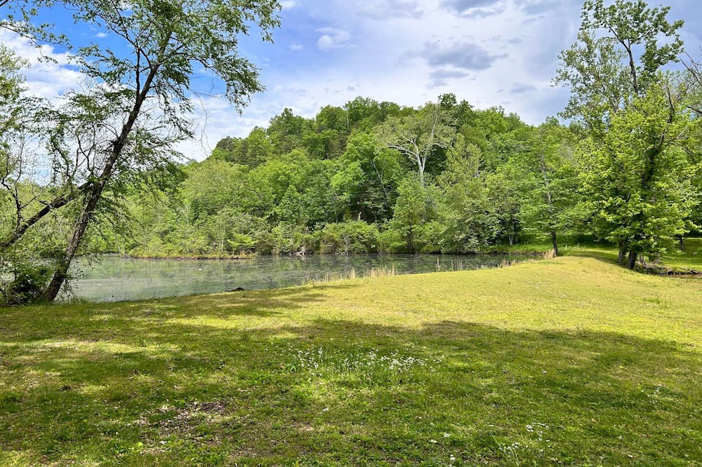 Photo of Others in Piedmont