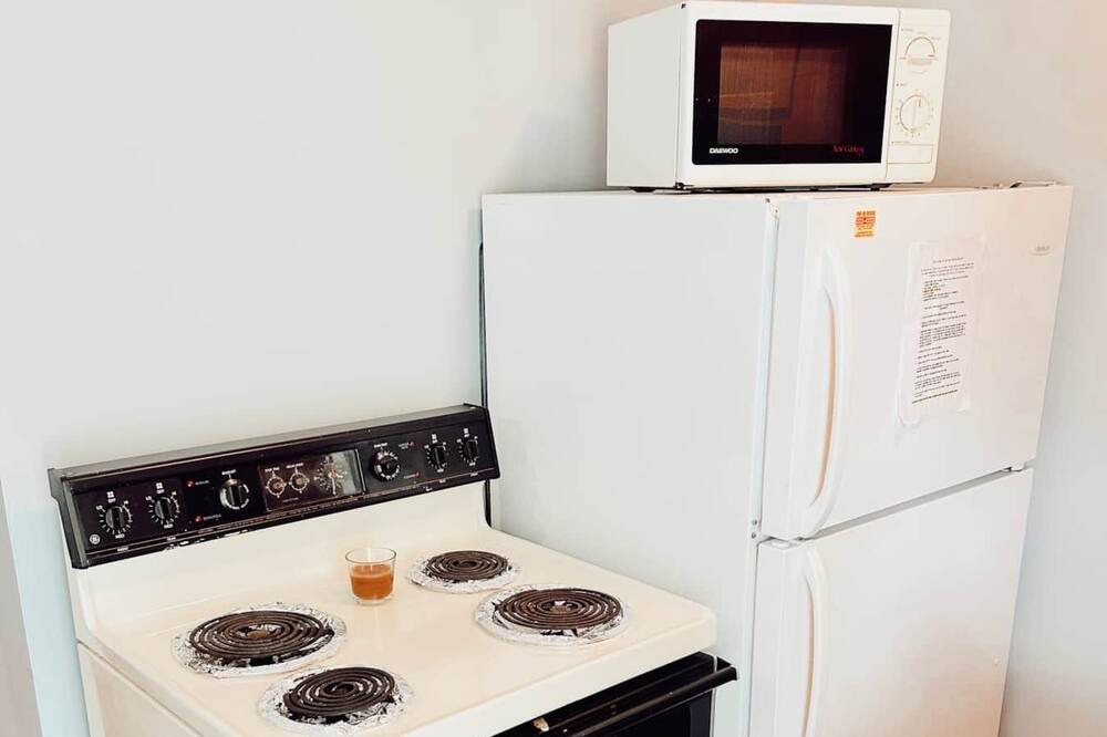 Photo of Others in Piedmont