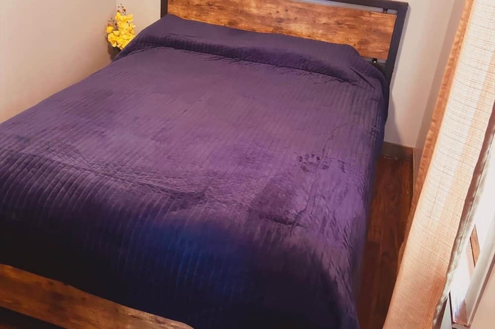 Photo of Others in Piedmont