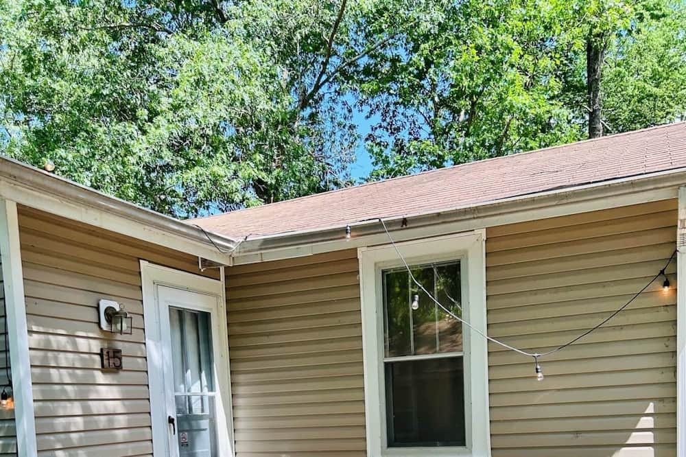 Photo of Others in Piedmont