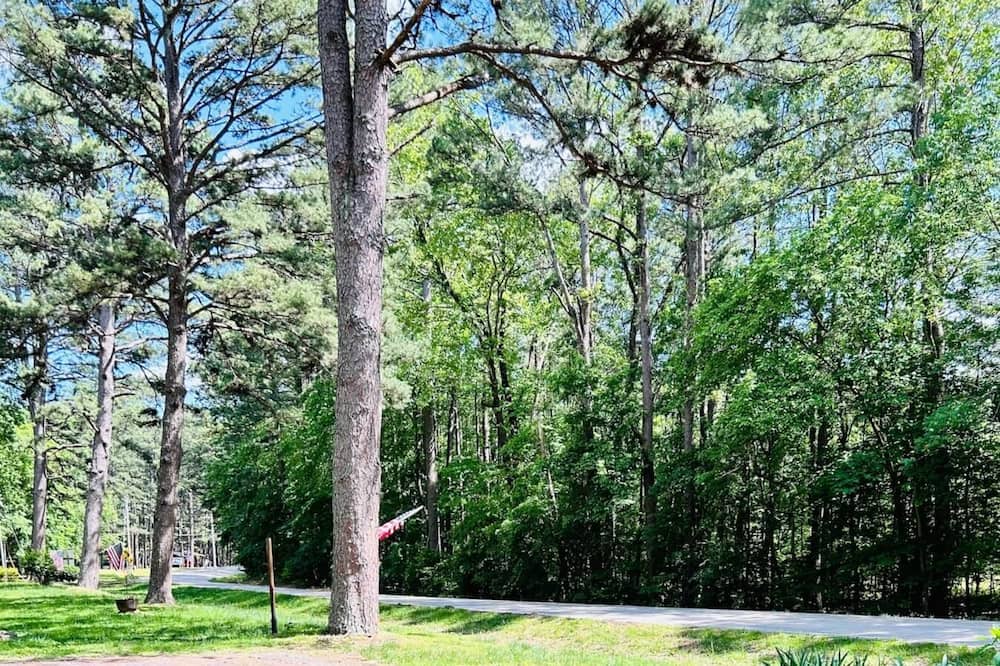 Photo of Outdoor in Piedmont