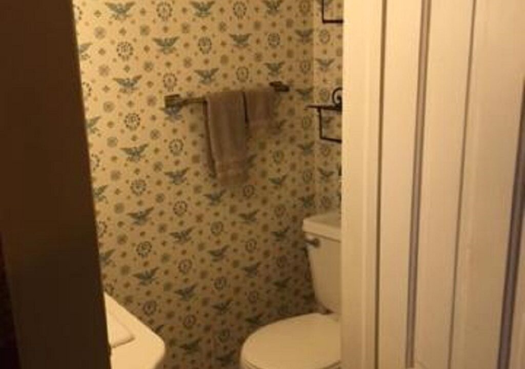 Photo of Others in Towanda