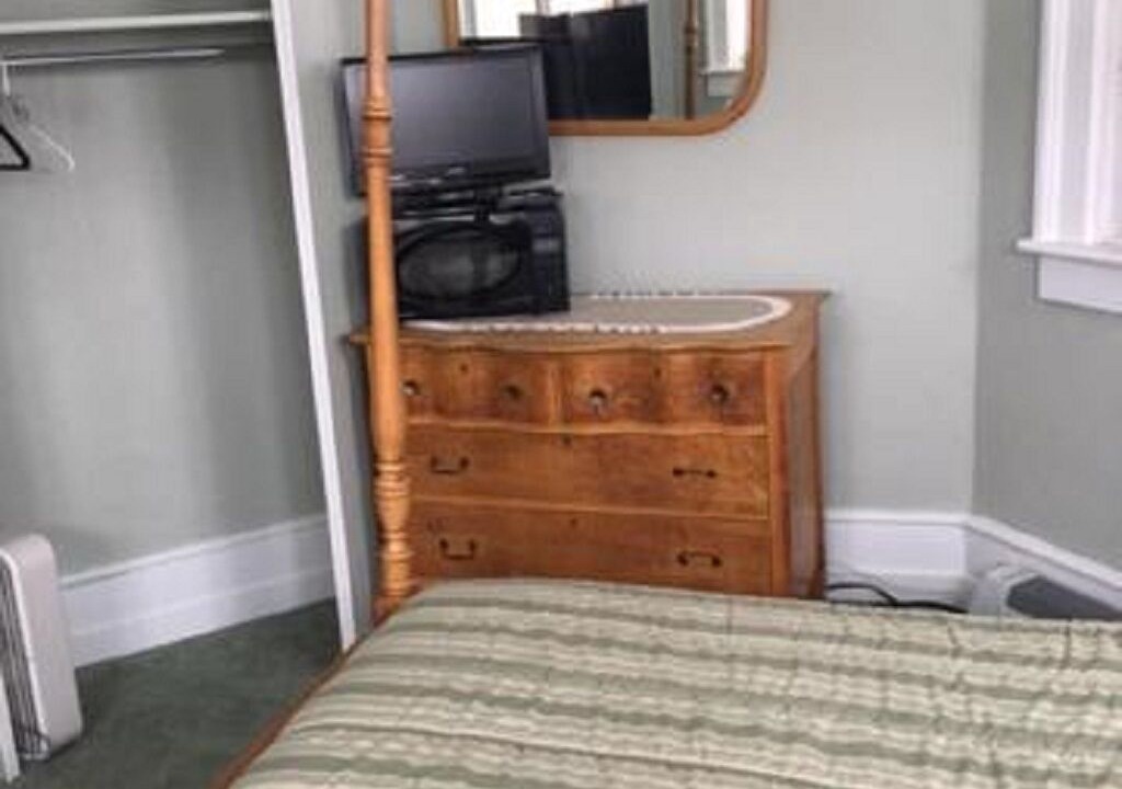 Photo of Others in Towanda