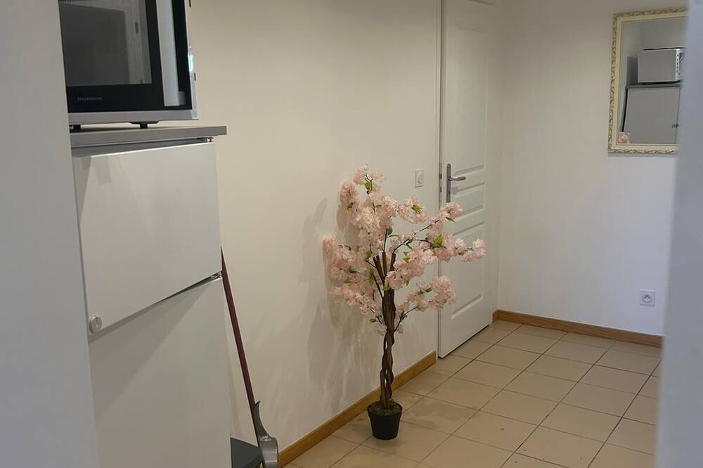 Photo of Others in Bordeaux-Saint-Clair