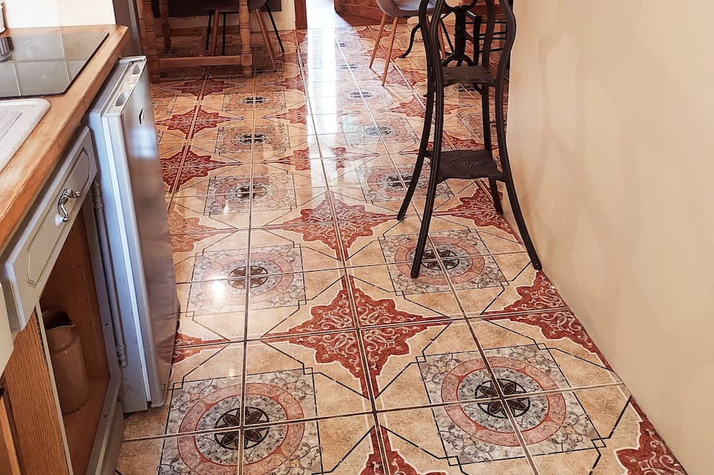 Photo of Others in Saint-Sauveur-en-Puisaye