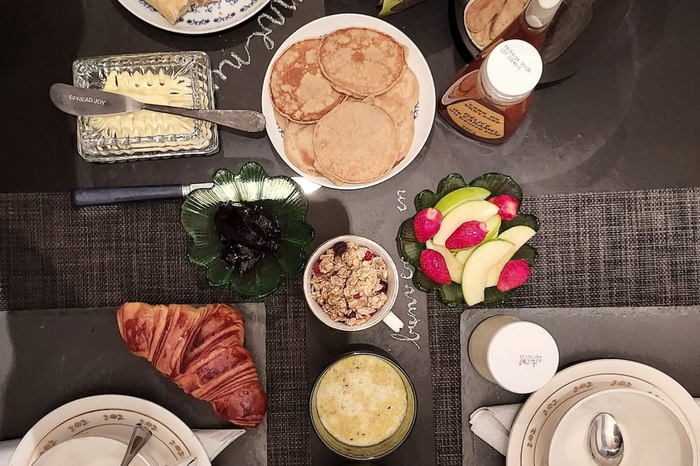 Photo of Others in Saint-Sauveur-en-Puisaye