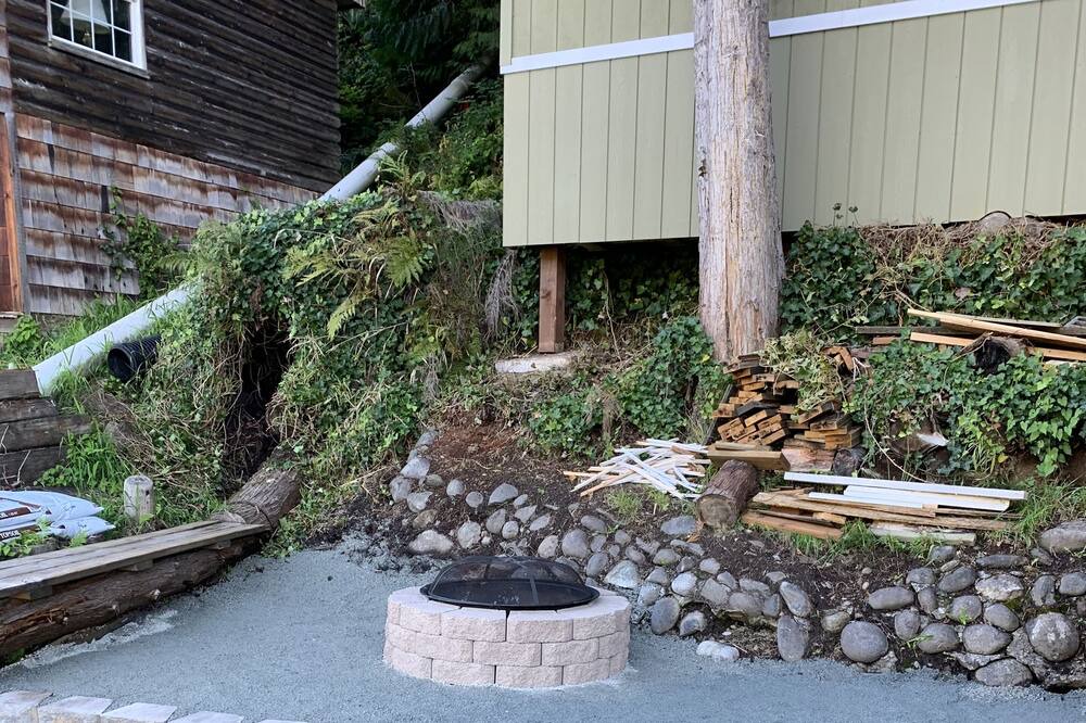 Photo of Outdoor in Eatonville