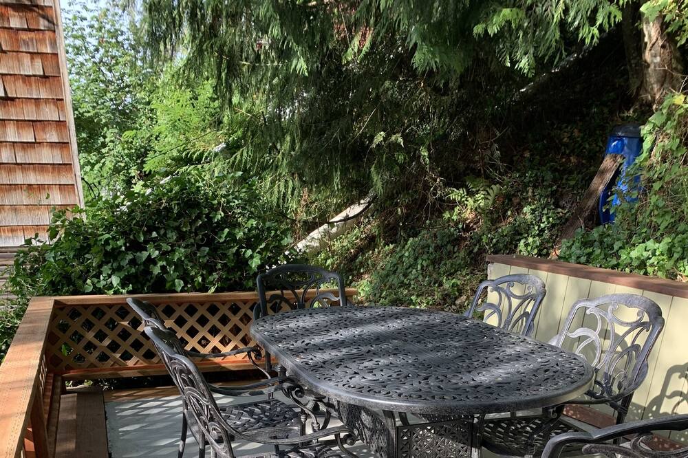 Photo of Outdoor in Eatonville