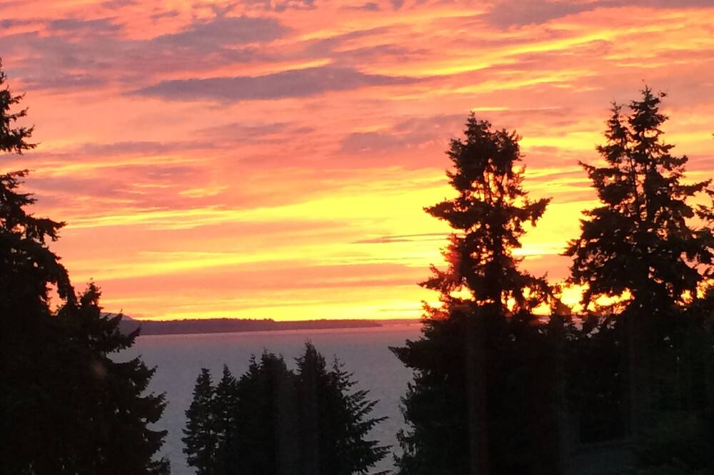 Photo of Outdoor in Eatonville