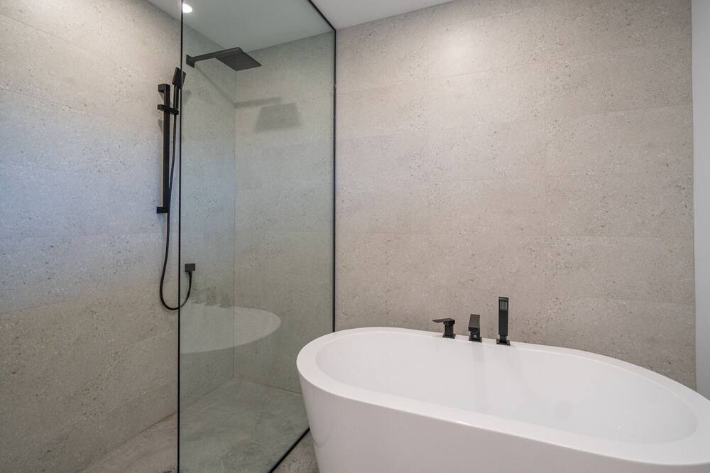 Photo of Bathroom in Shefford