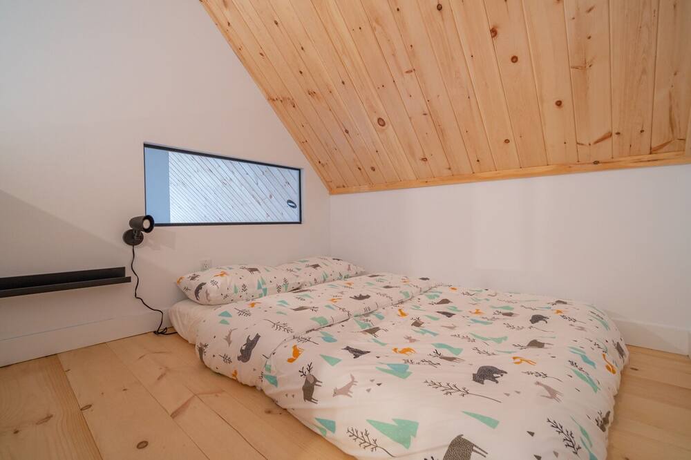 Photo of Bedroom in Shefford