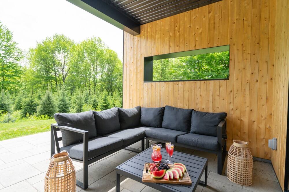 Photo of Outdoor in Shefford