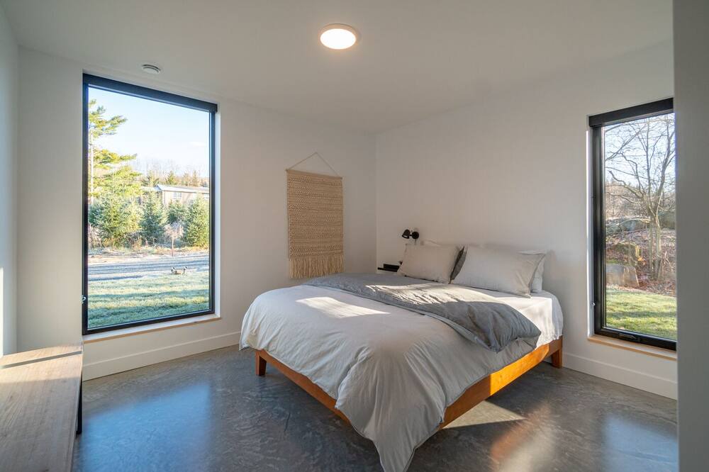Photo of Bedroom in Shefford