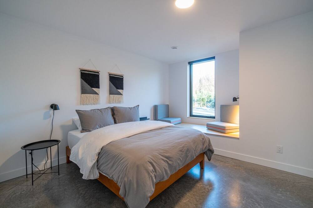 Photo of Bedroom in Shefford