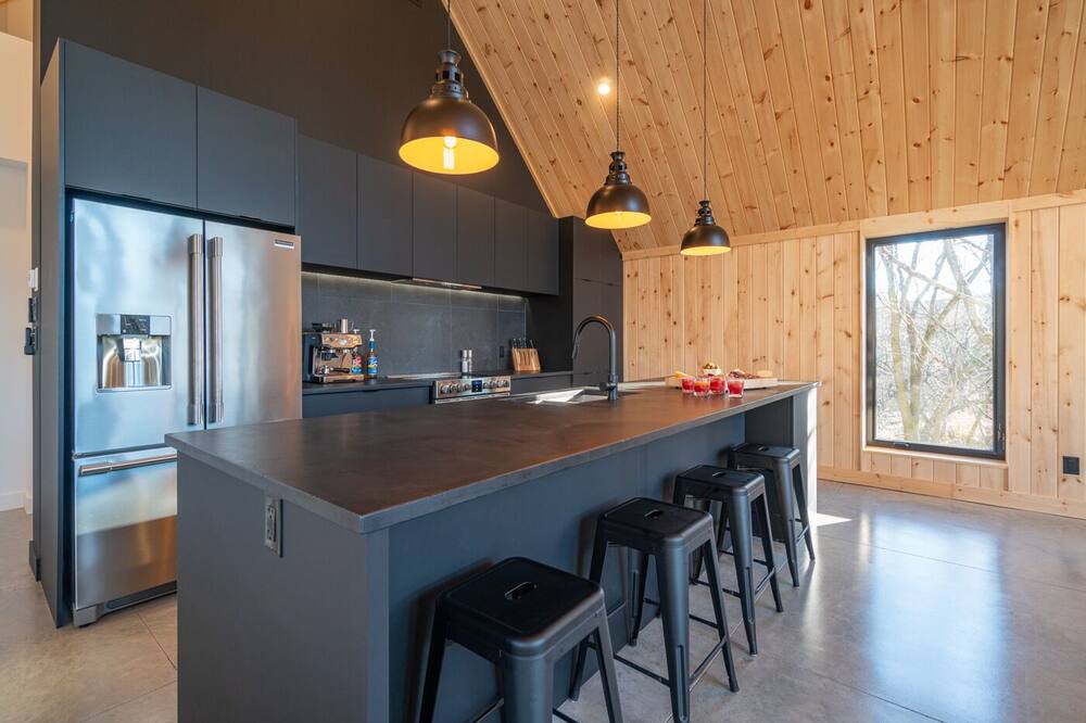 Photo of Kitchen in Shefford