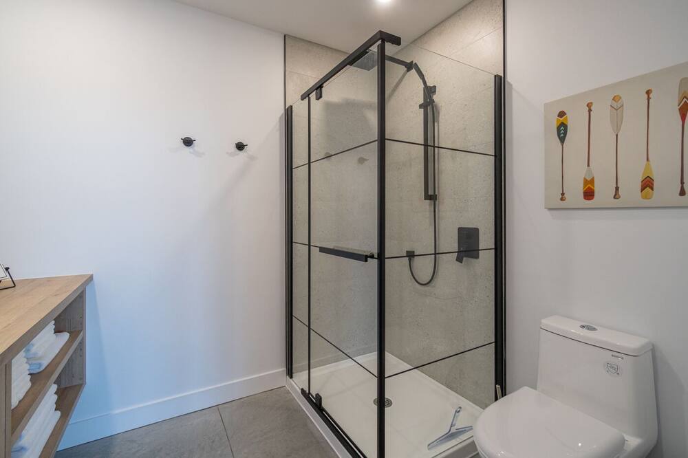 Photo of Bathroom in Shefford