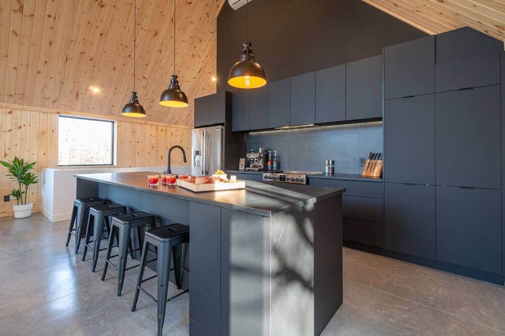Photo of Kitchen in Shefford