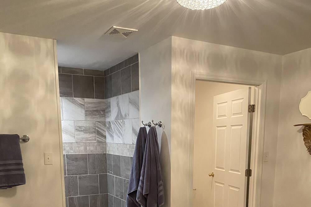 Photo of Others in Edgefield