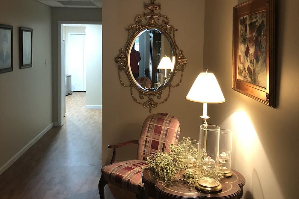 Photo of Others in Edgefield