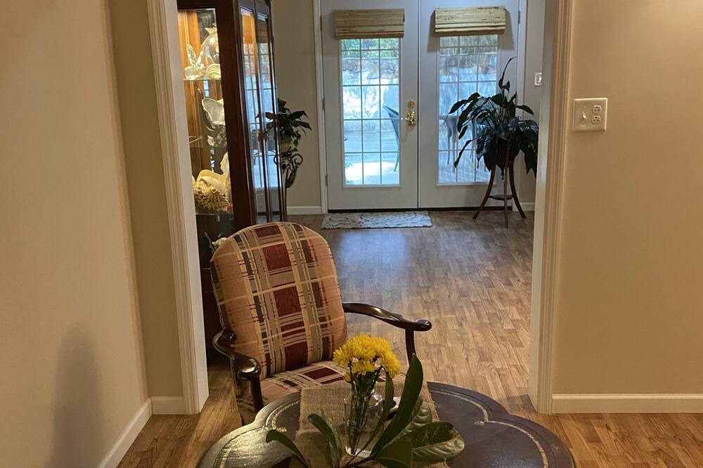 Photo of Others in Edgefield