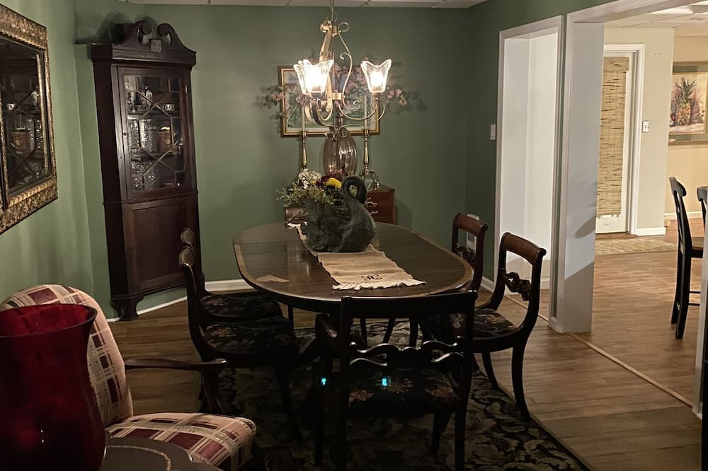 Photo of Others in Edgefield