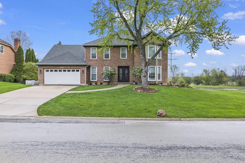 Photo of Outdoor in Glen Ellyn