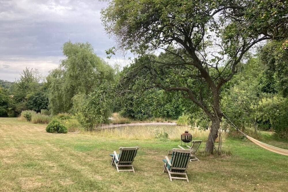 Photo of Outdoor in Denton