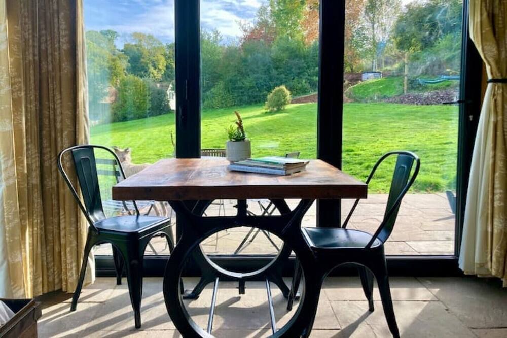 Photo of Others in Denton