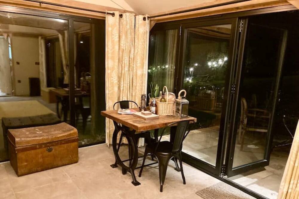 Photo of Others in Denton