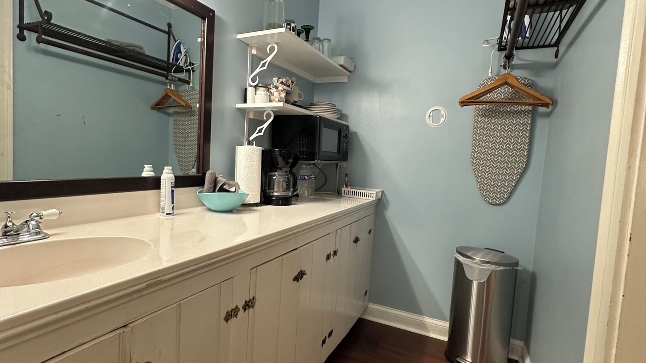 Photo of Kitchen in Vicksburg