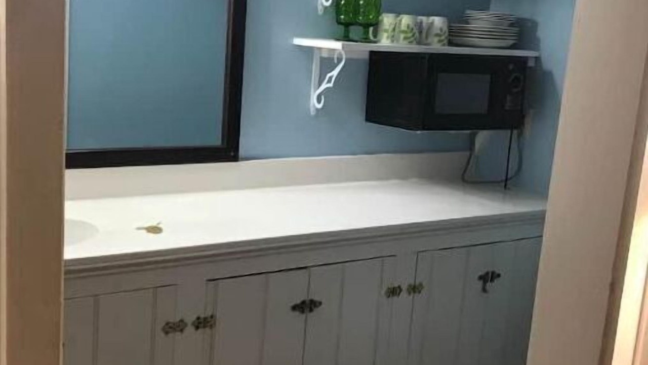 Photo of Kitchen in Vicksburg