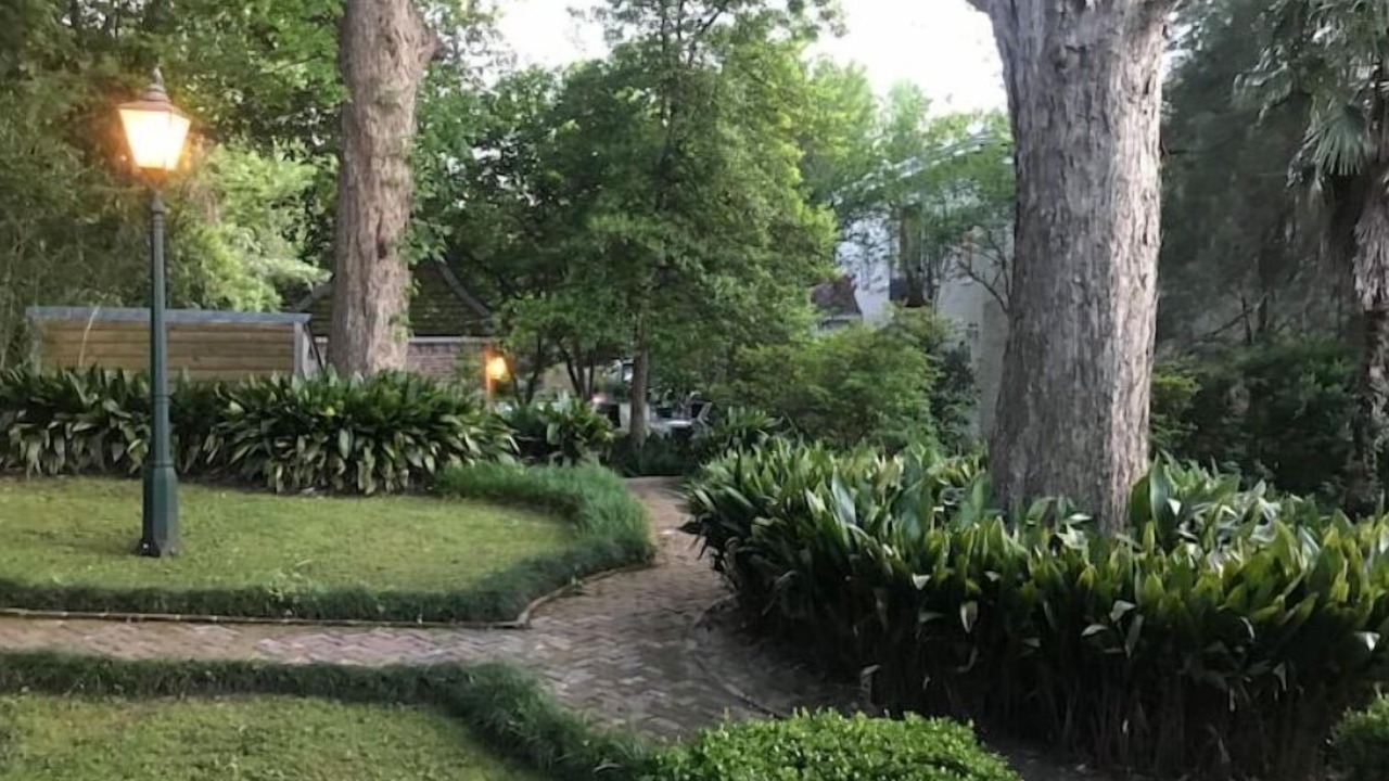 Photo of Outdoor in Vicksburg