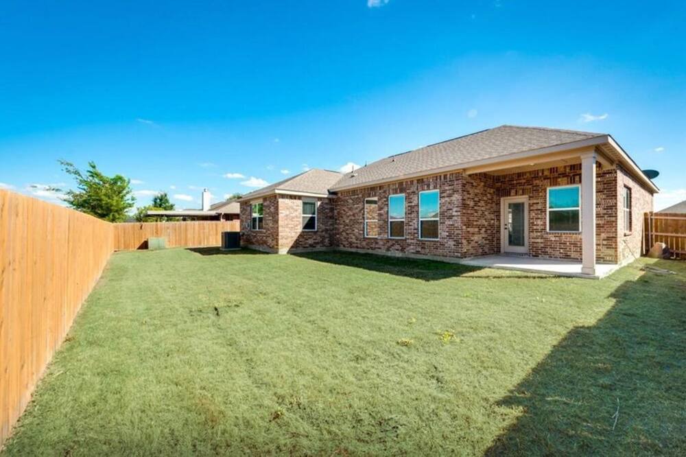 Photo of Outdoor in Glenn Heights