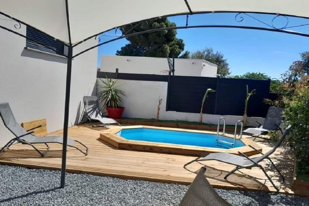 Photo of Outdoor in Cabestany