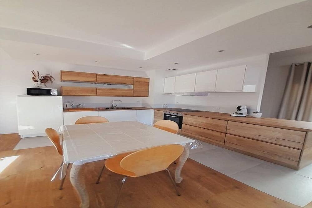 Photo of Others in Cabestany