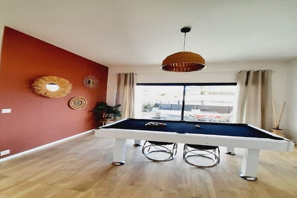 Photo of Others in Cabestany